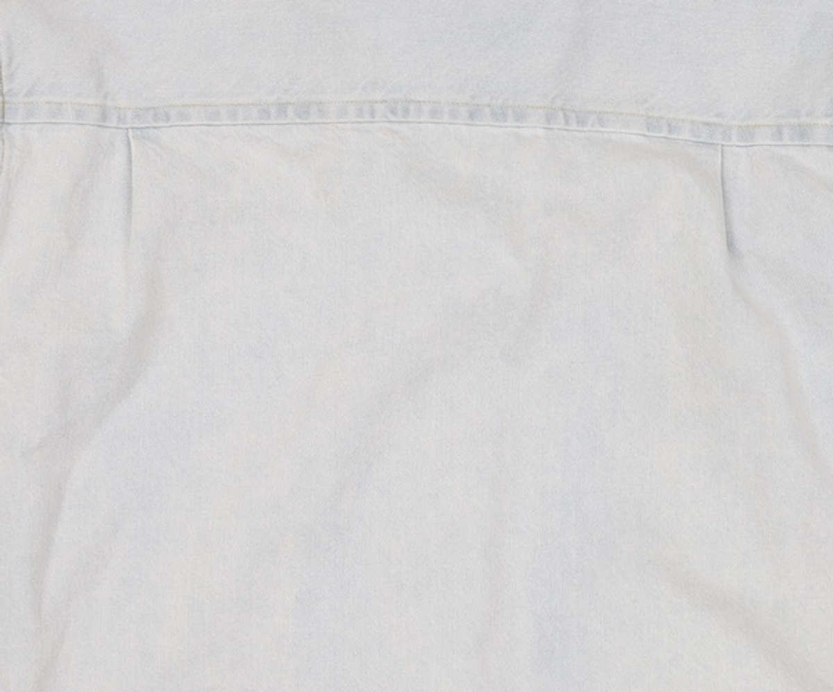 자라(ZARA) 캐주얼 셔츠 L