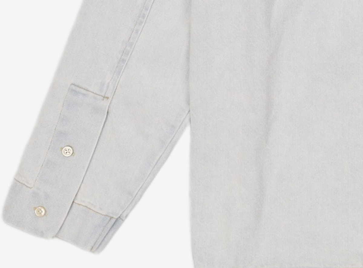자라(ZARA) 캐주얼 셔츠 L