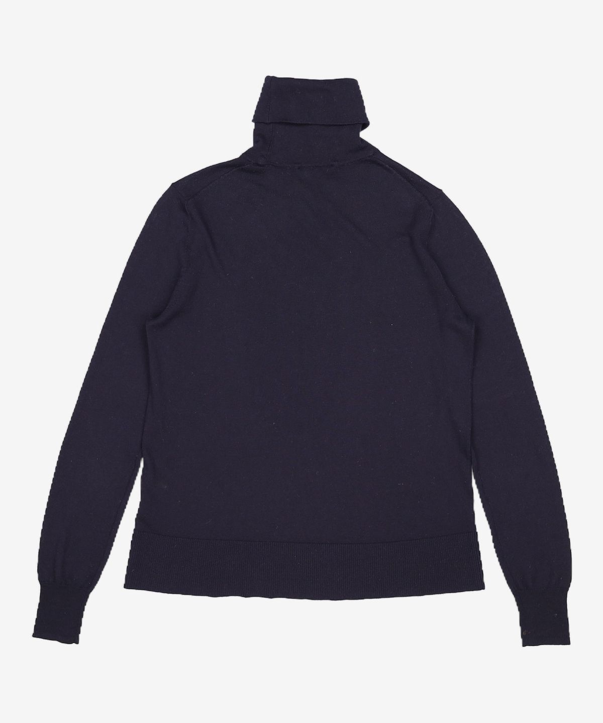 자라 니트(ZARA KNIT) 니트/스웨터 S