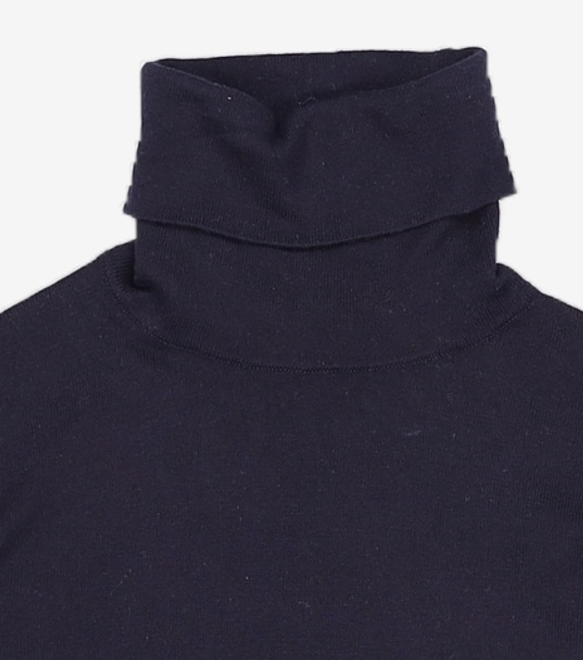 자라 니트(ZARA KNIT) 니트/스웨터 S