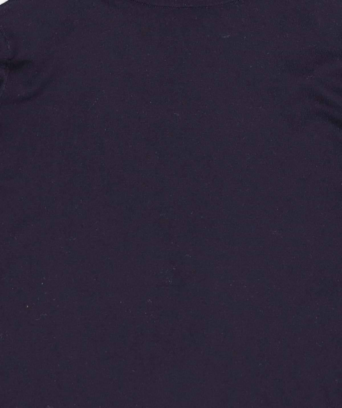 자라 니트(ZARA KNIT) 니트/스웨터 S