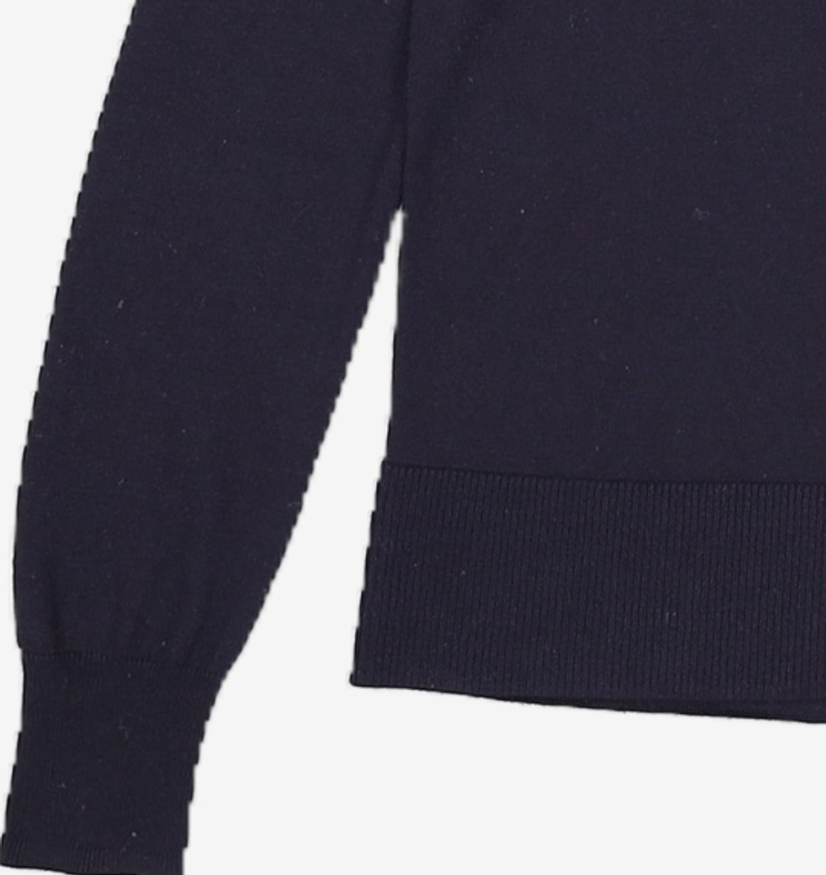 자라 니트(ZARA KNIT) 니트/스웨터 S