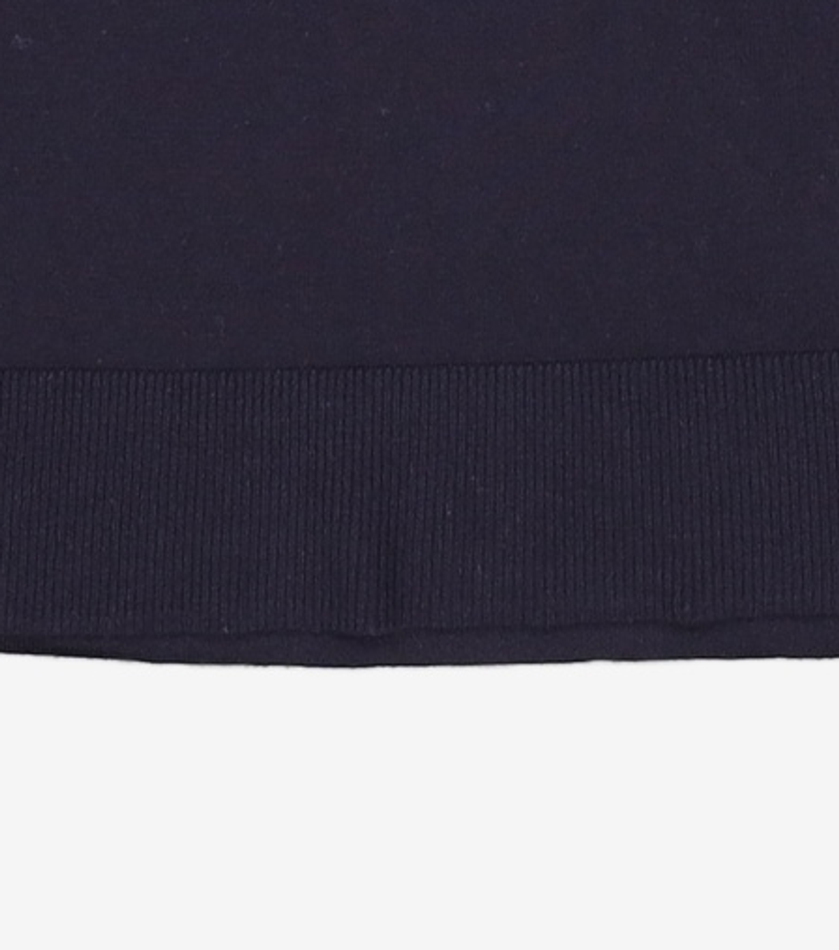 자라 니트(ZARA KNIT) 니트/스웨터 S