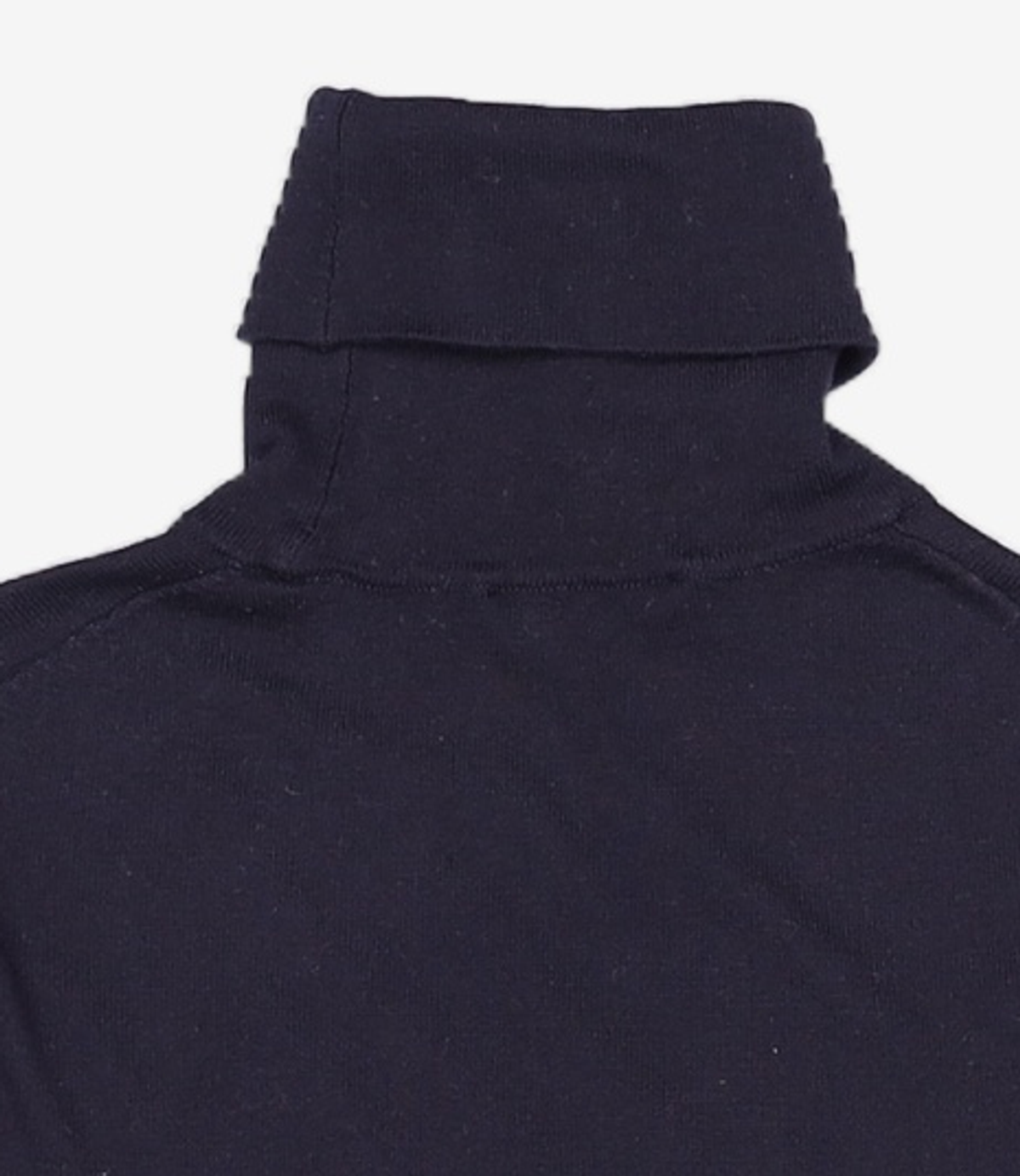 자라 니트(ZARA KNIT) 니트/스웨터 S
