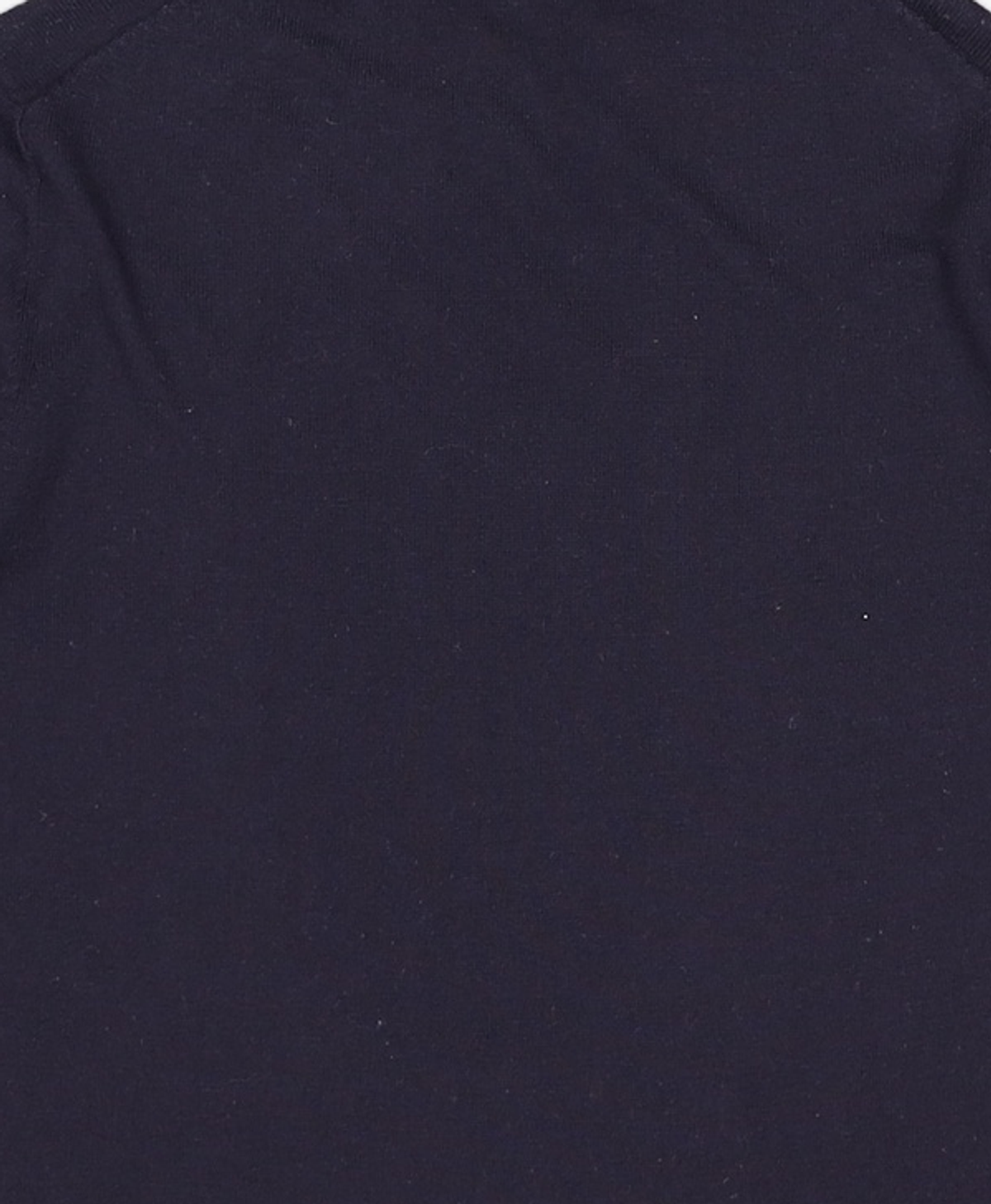 자라 니트(ZARA KNIT) 니트/스웨터 S