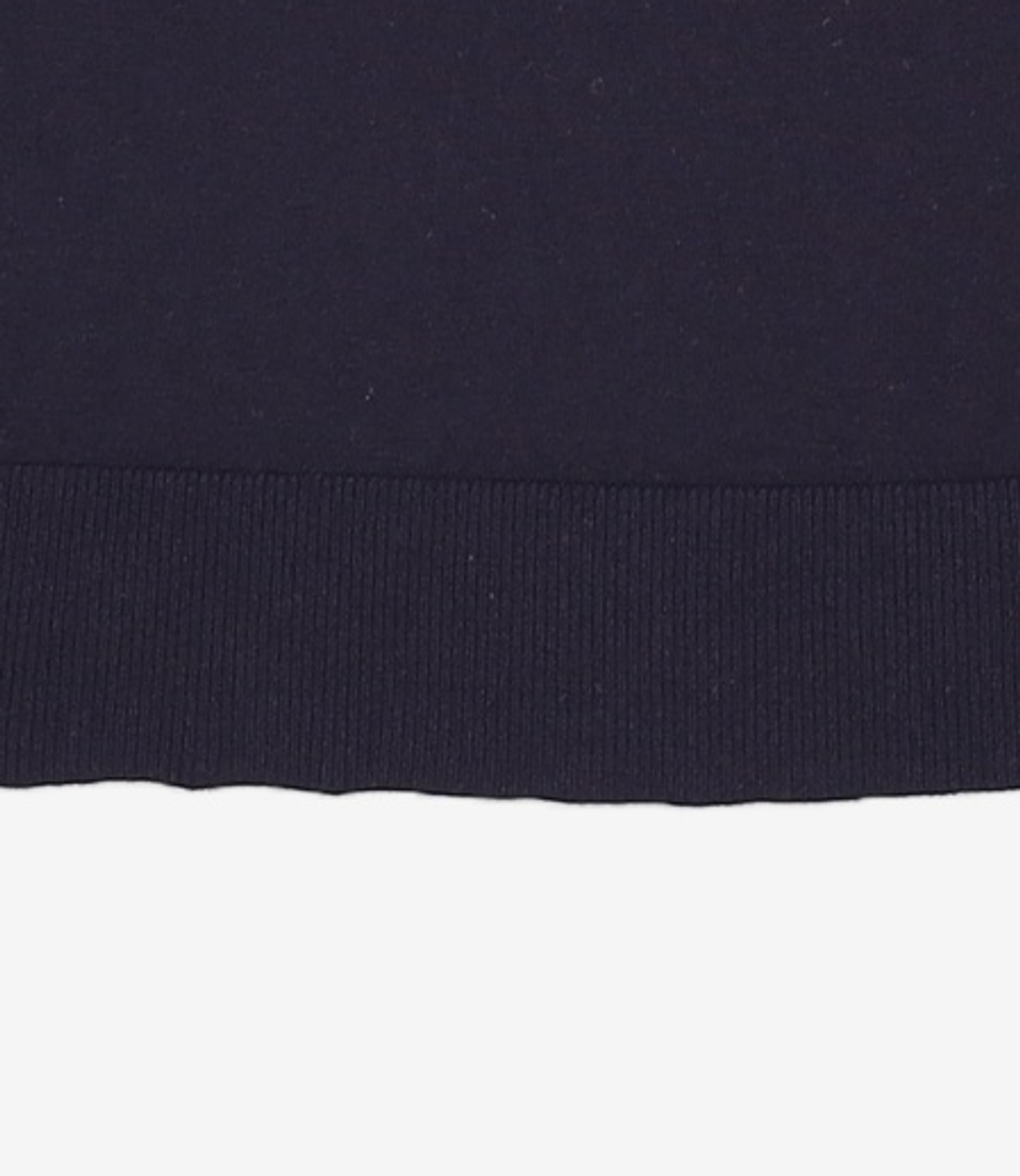 자라 니트(ZARA KNIT) 니트/스웨터 S