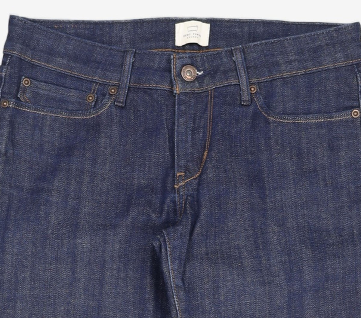 리바이스(LEVI'S) 청/데님 팬츠 27