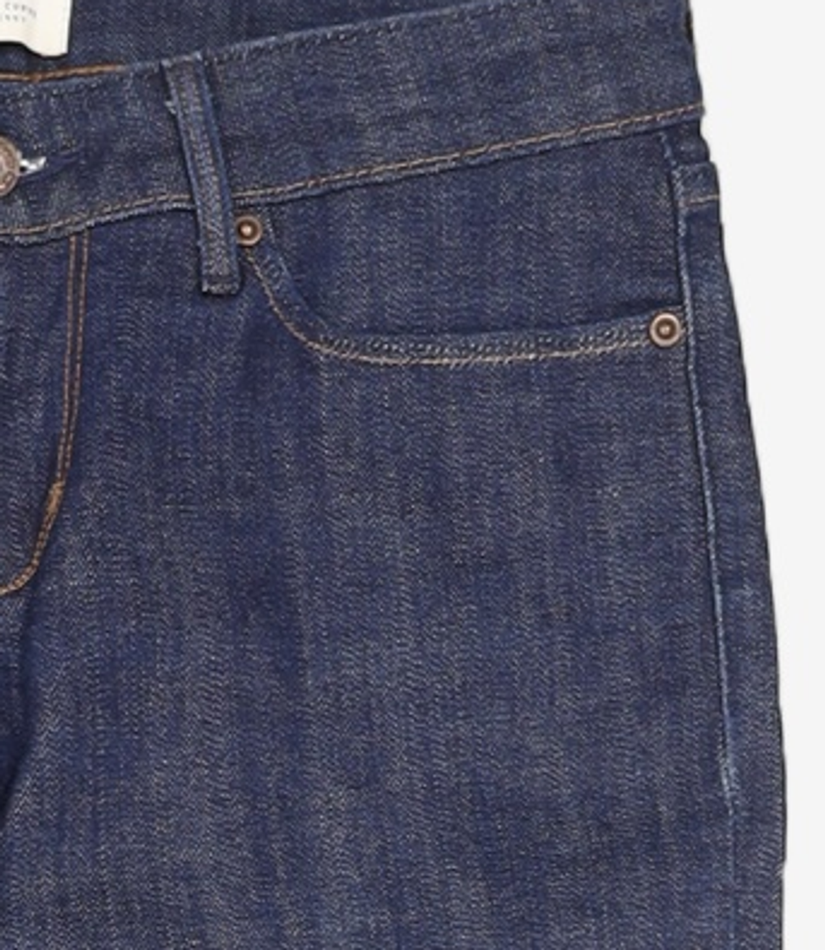 리바이스(LEVI'S) 청/데님 팬츠 27