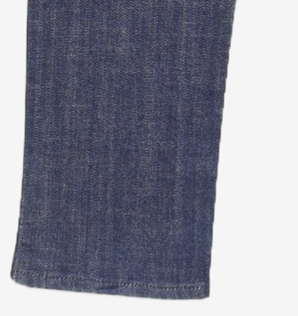리바이스(LEVI'S) 청/데님 팬츠 27
