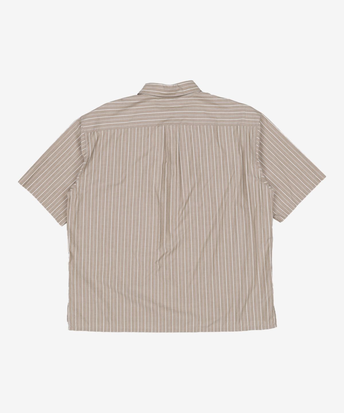 유니클로(UNIQLO) 캐주얼 셔츠 L