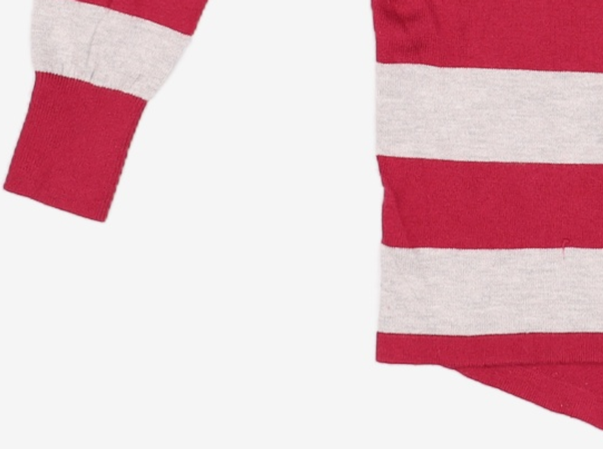 힐피거데님(Hilfiger Denim by Tommy Hilfiger) 니트/스웨터 M