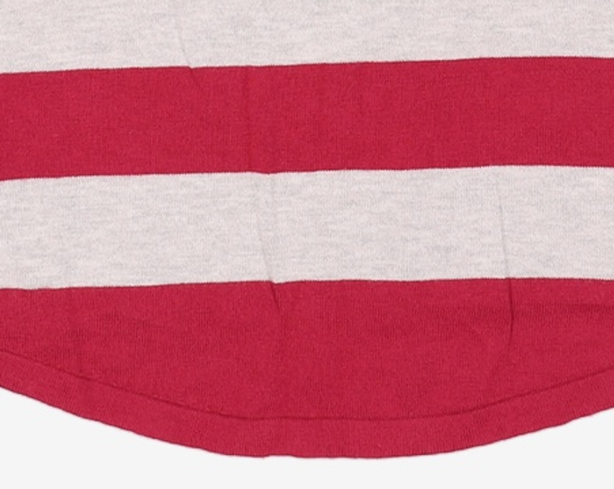 힐피거데님(Hilfiger Denim by Tommy Hilfiger) 니트/스웨터 M