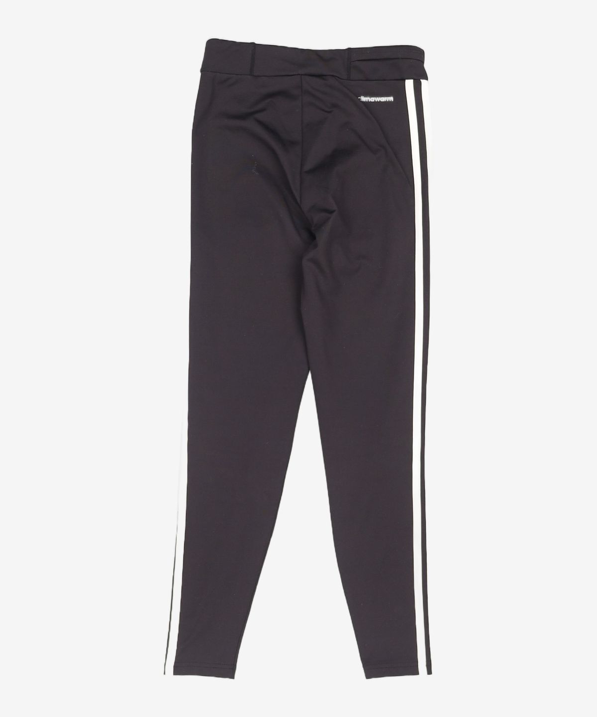 아디다스 키즈(ADIDAS KIDS) 레깅스 150