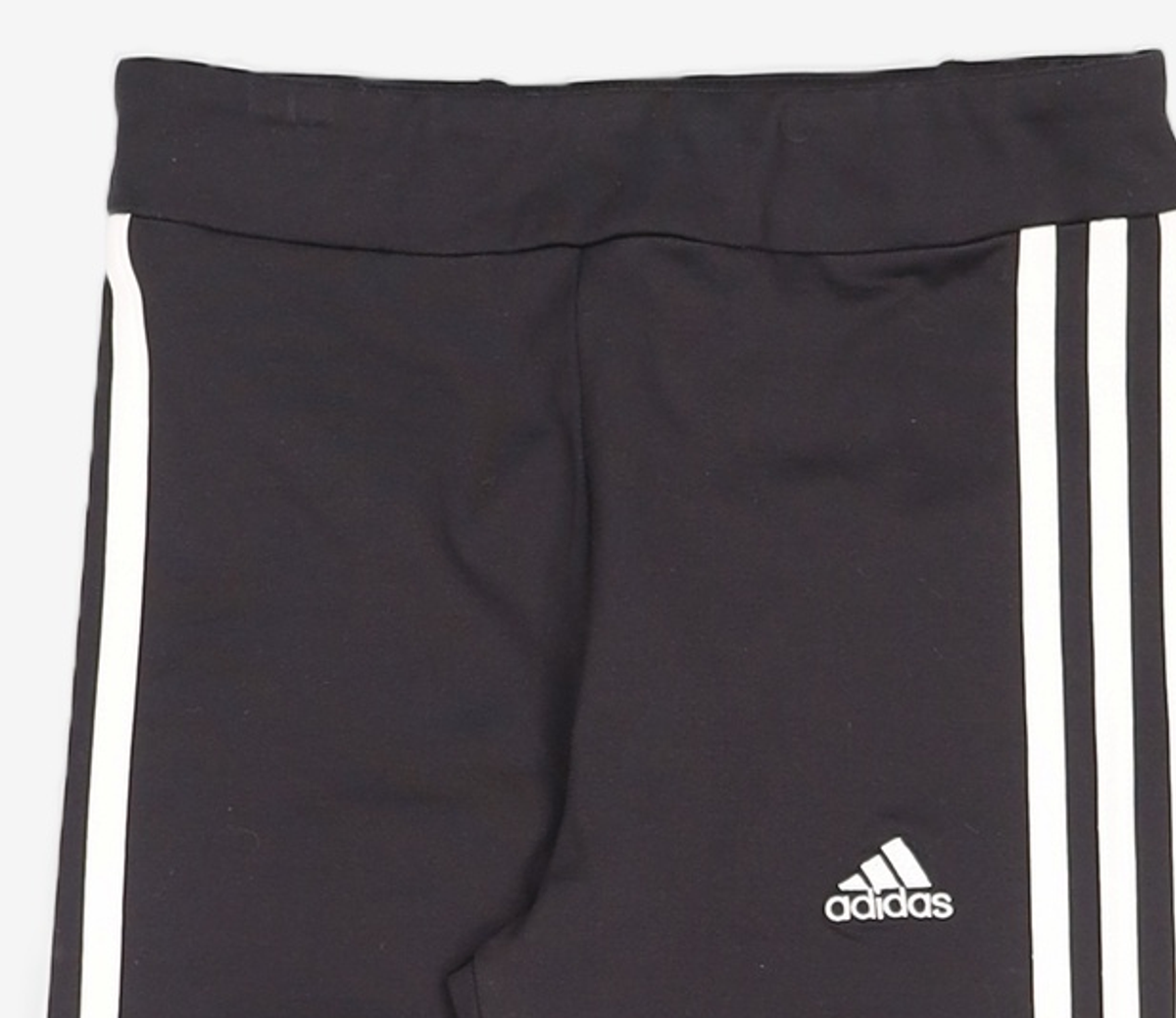아디다스 키즈(ADIDAS KIDS) 레깅스 150