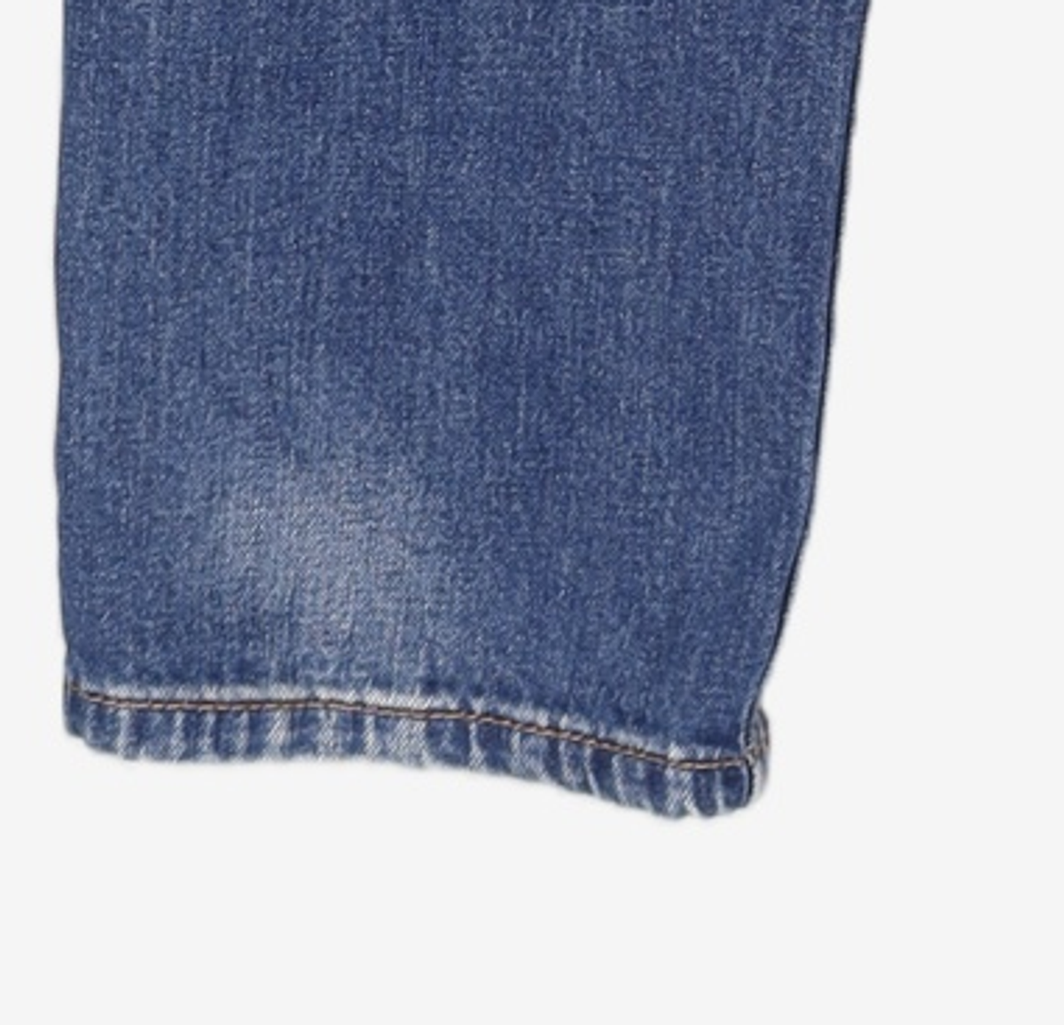 리바이스(LEVI'S) 청/데님 팬츠 96