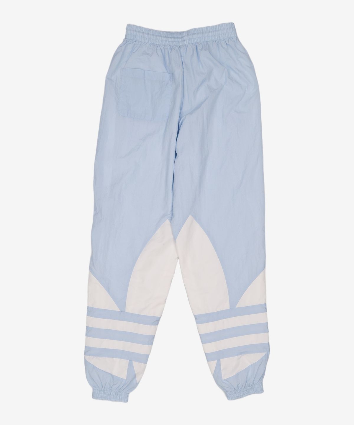 아디다스(ADIDAS) 조거 팬츠 XS