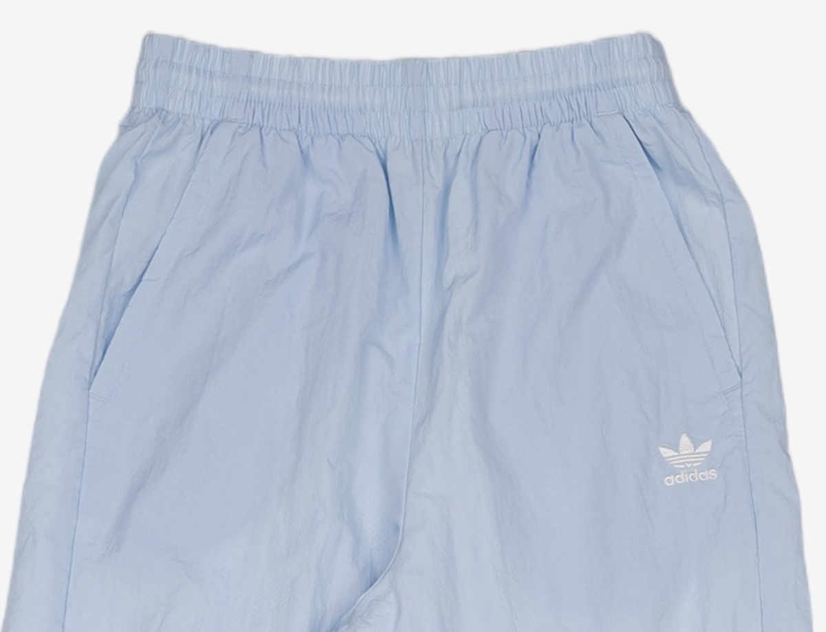 아디다스(ADIDAS) 조거 팬츠 XS