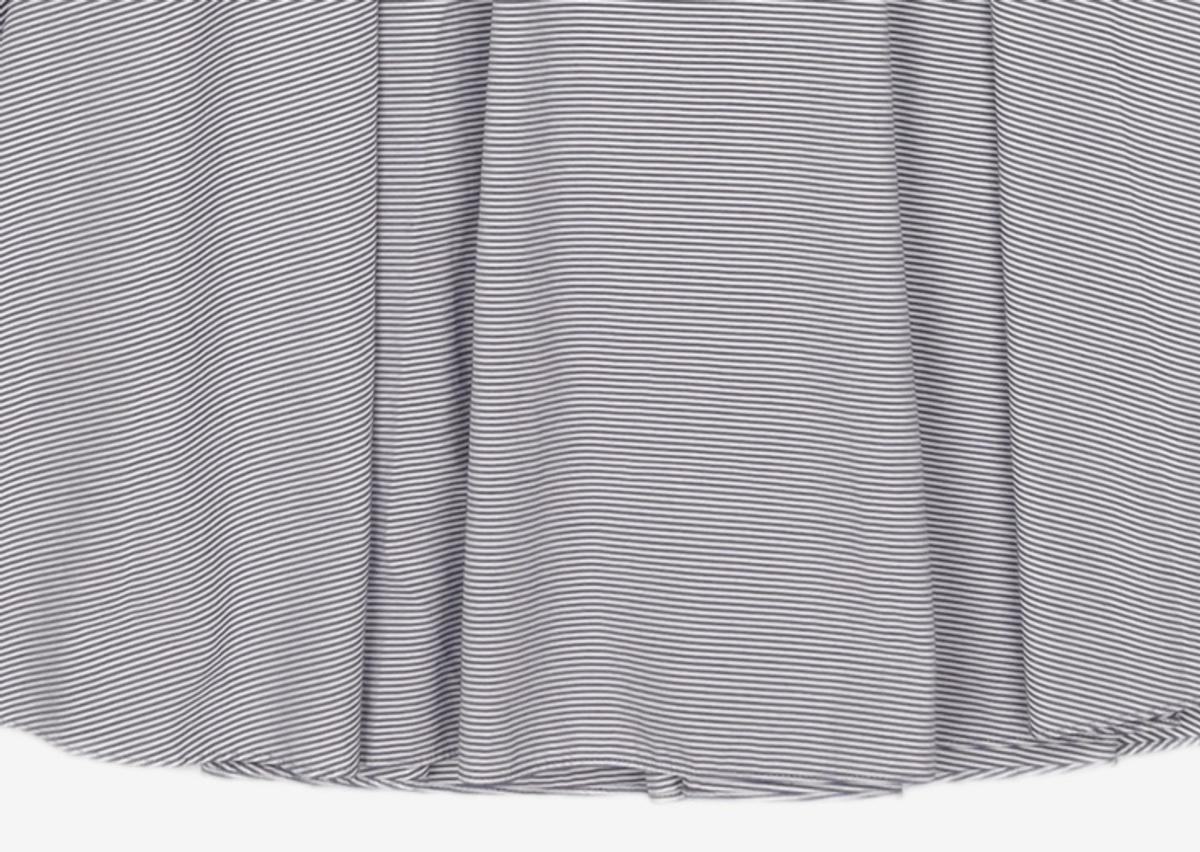 유니클로(UNIQLO) 롱스커트 L