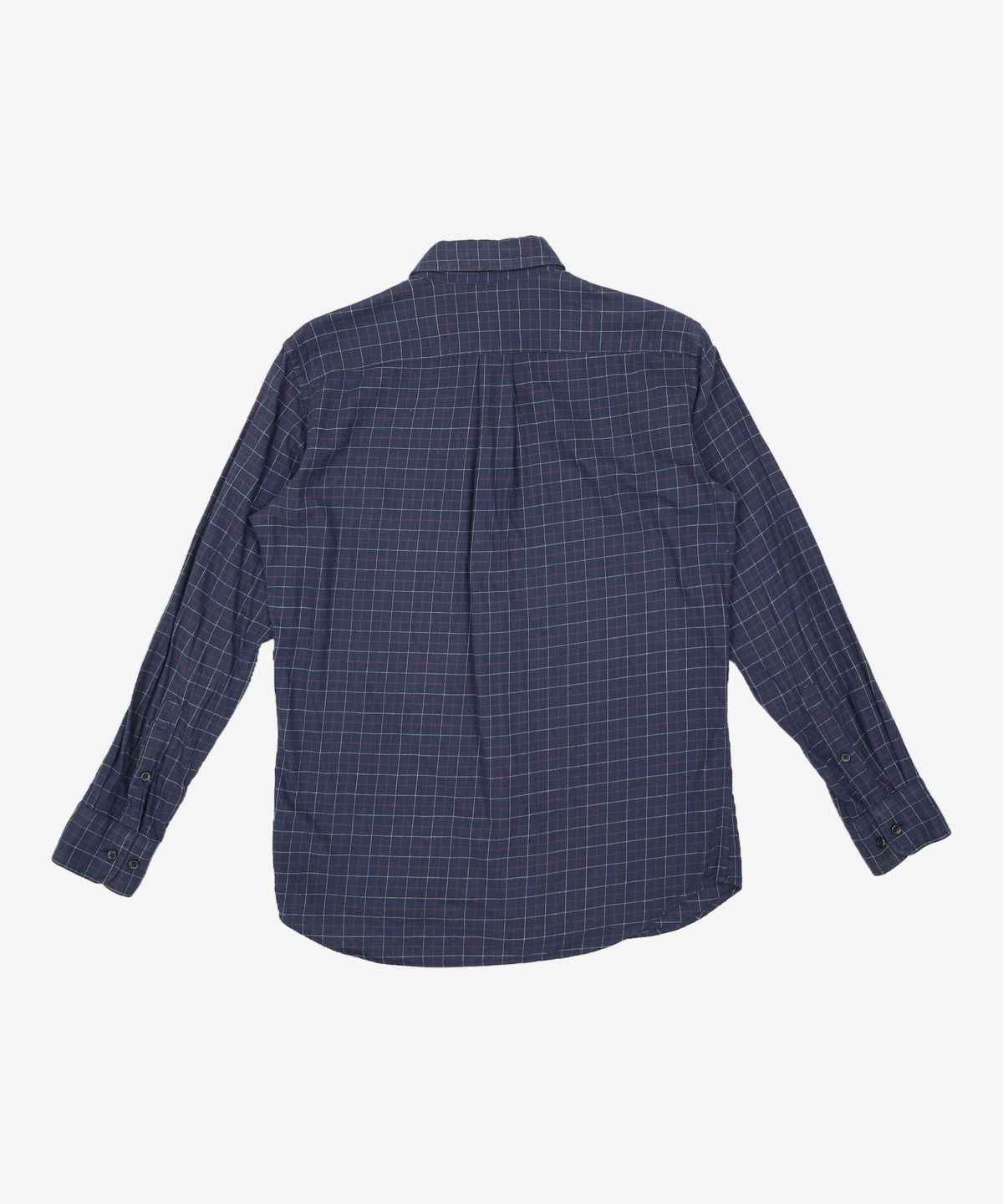 유니클로(UNIQLO) 캐주얼 셔츠 M