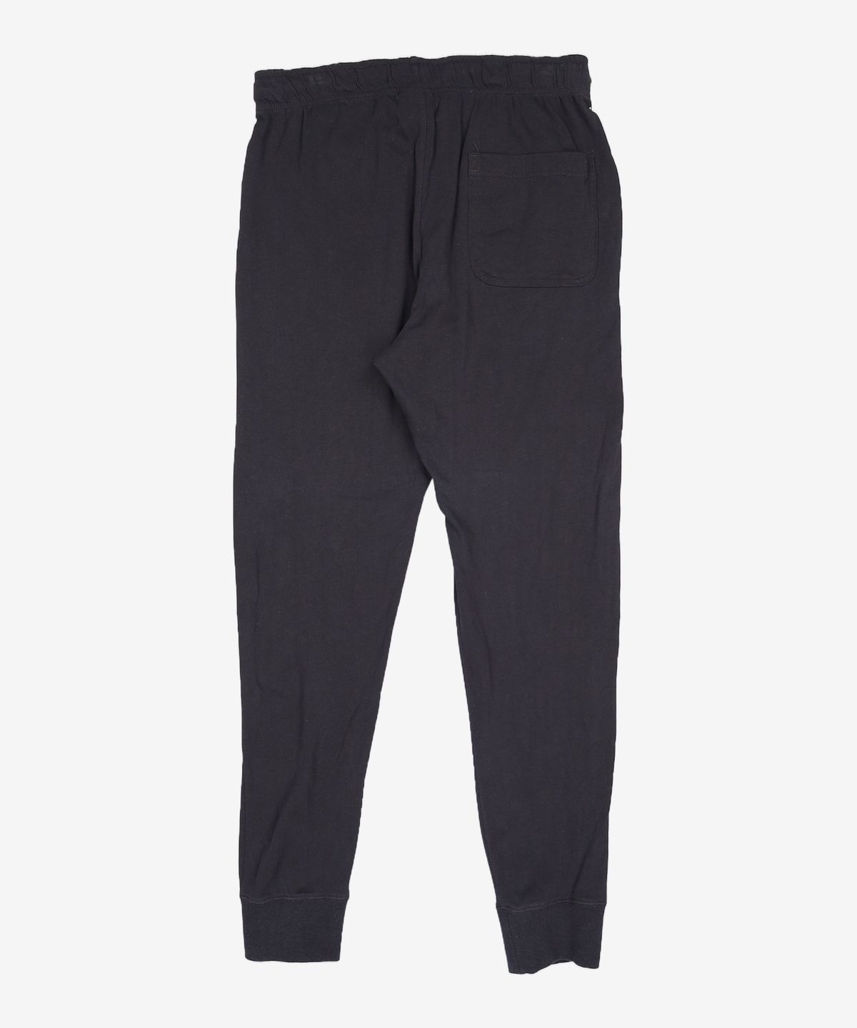 나이키(NIKE) 조거 팬츠 S