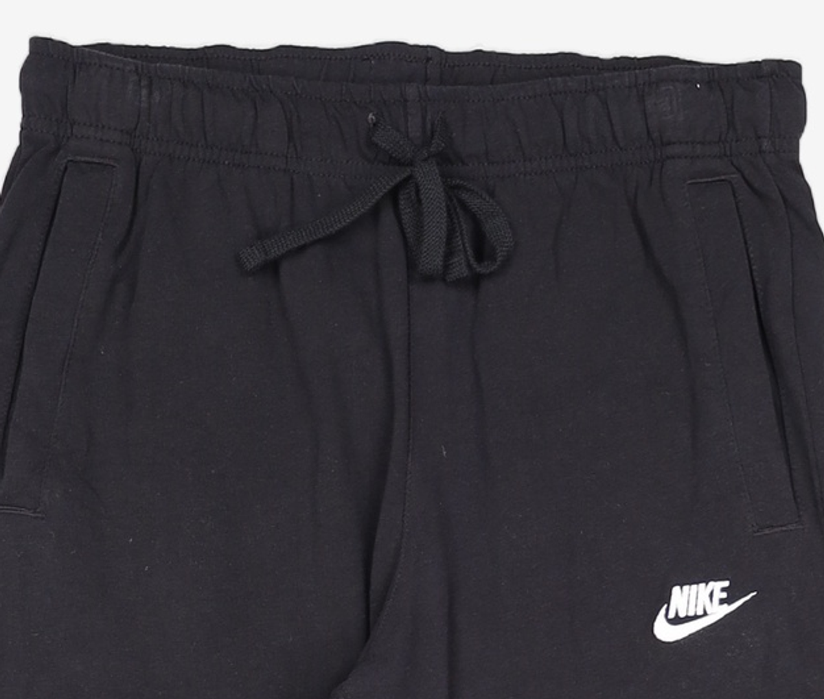 나이키(NIKE) 조거 팬츠 S