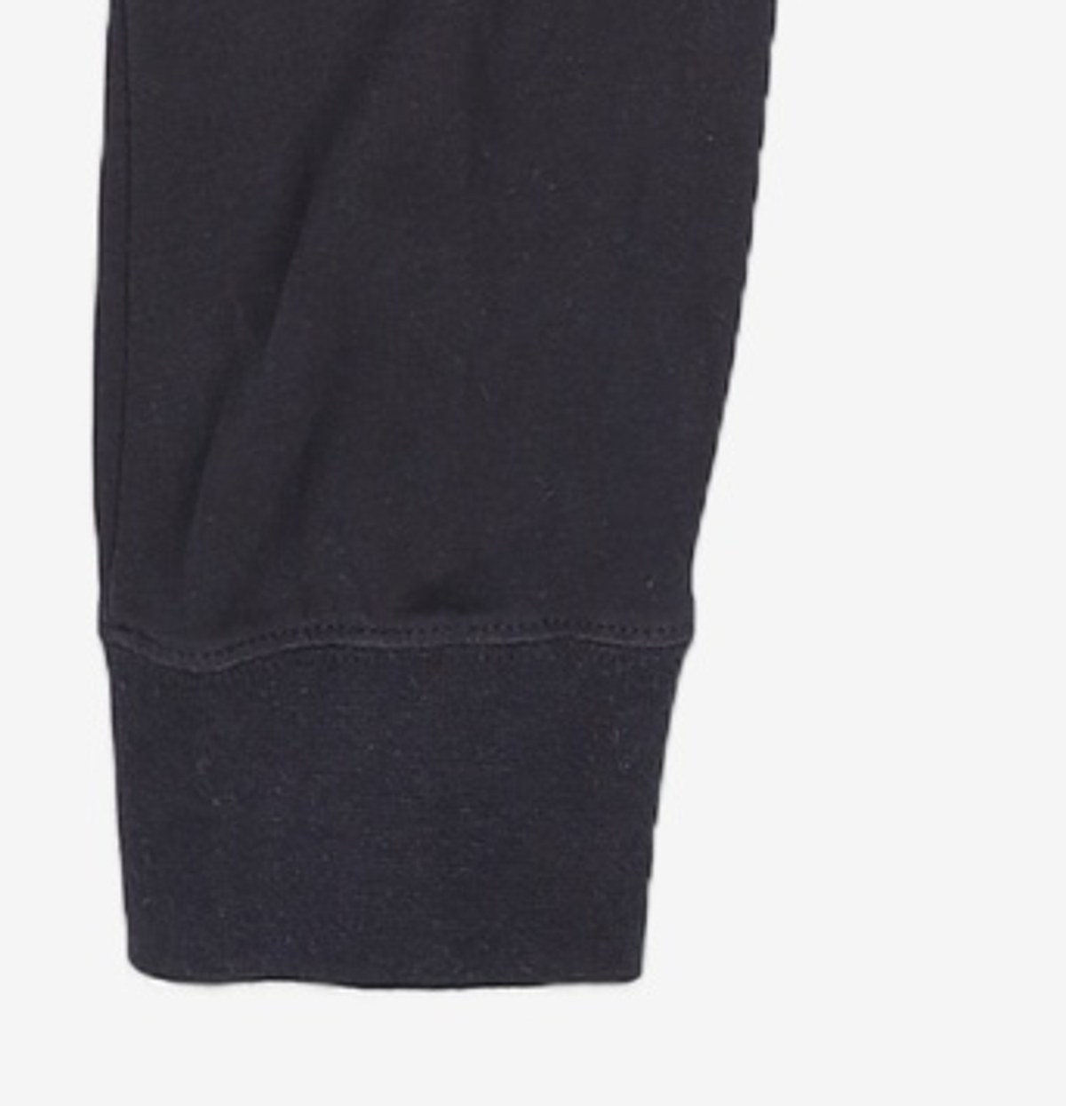 나이키(NIKE) 조거 팬츠 S