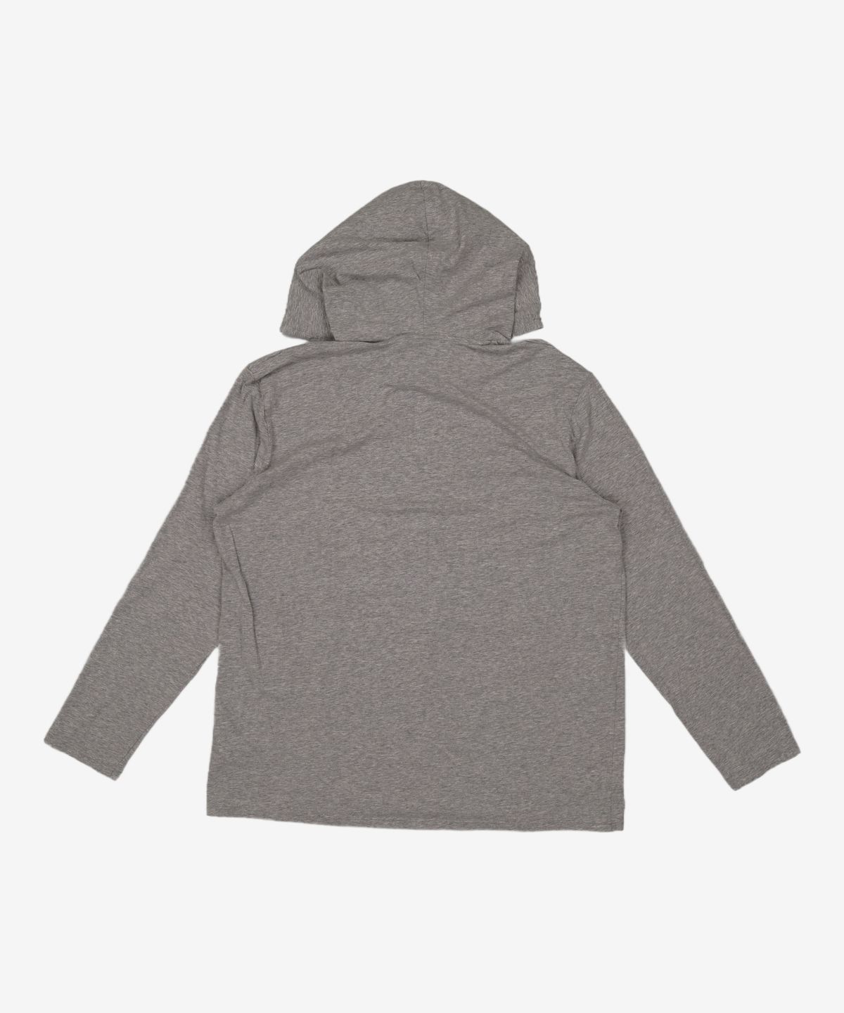 휴고 보스(HUGO BOSS) 후드 티셔츠 XXL