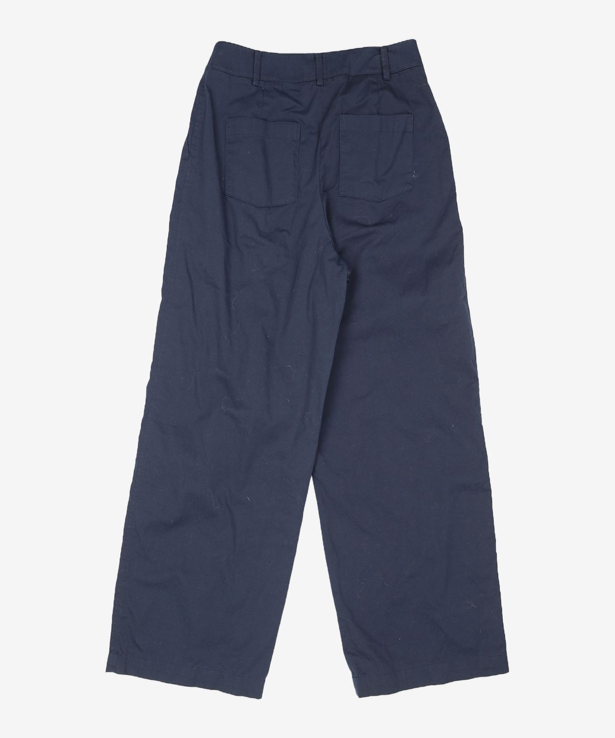 미쏘(MIXXO) 와이드 슬렉스 MIWTCC602G 26