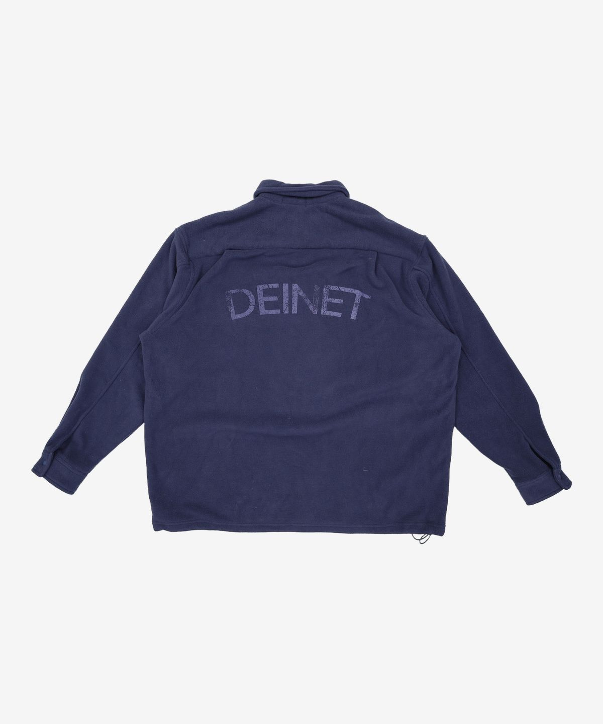 다이닛(DEINET) 플리스 FREE
