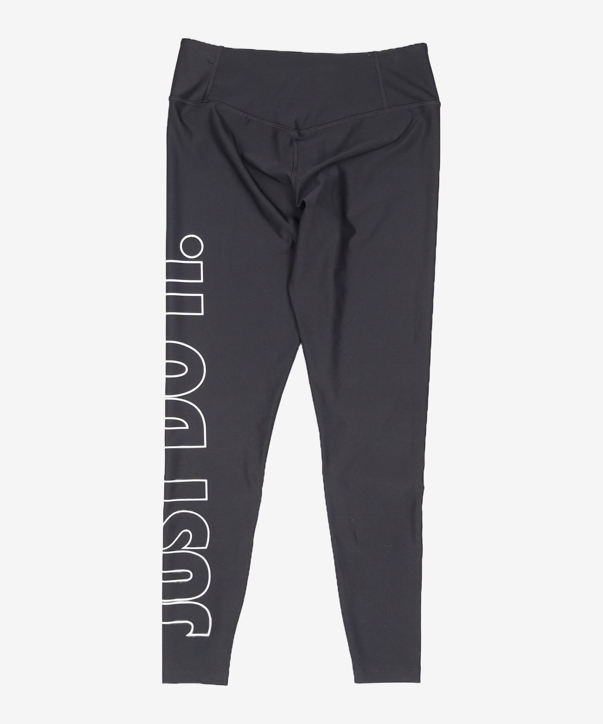 나이키(NIKE) 레깅스 S