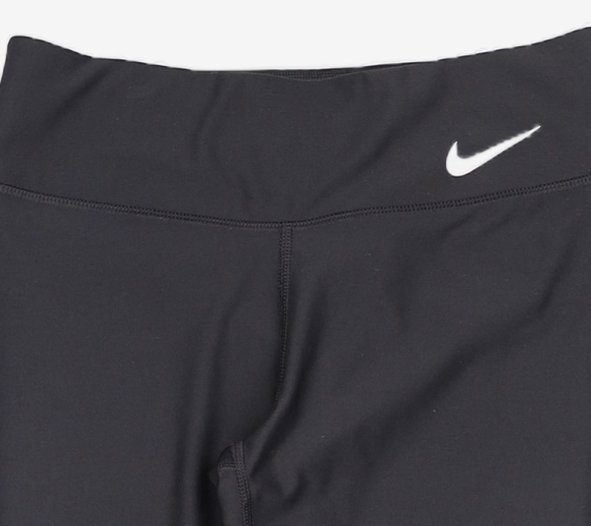 나이키(NIKE) 레깅스 S