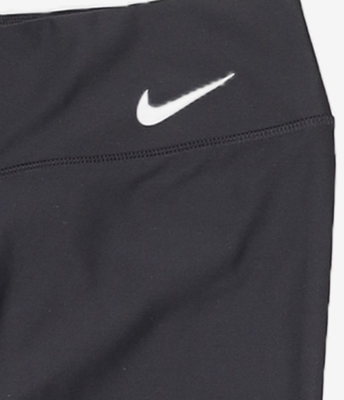 나이키(NIKE) 레깅스 S