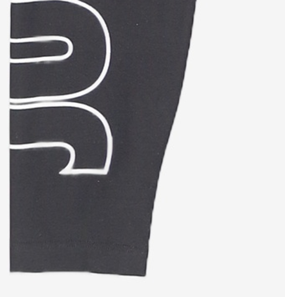 나이키(NIKE) 레깅스 S