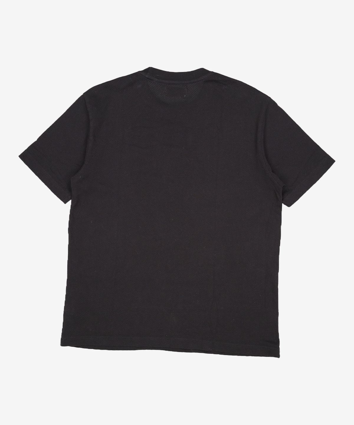 팔라스(PALACE) 반소매 티셔츠 XL