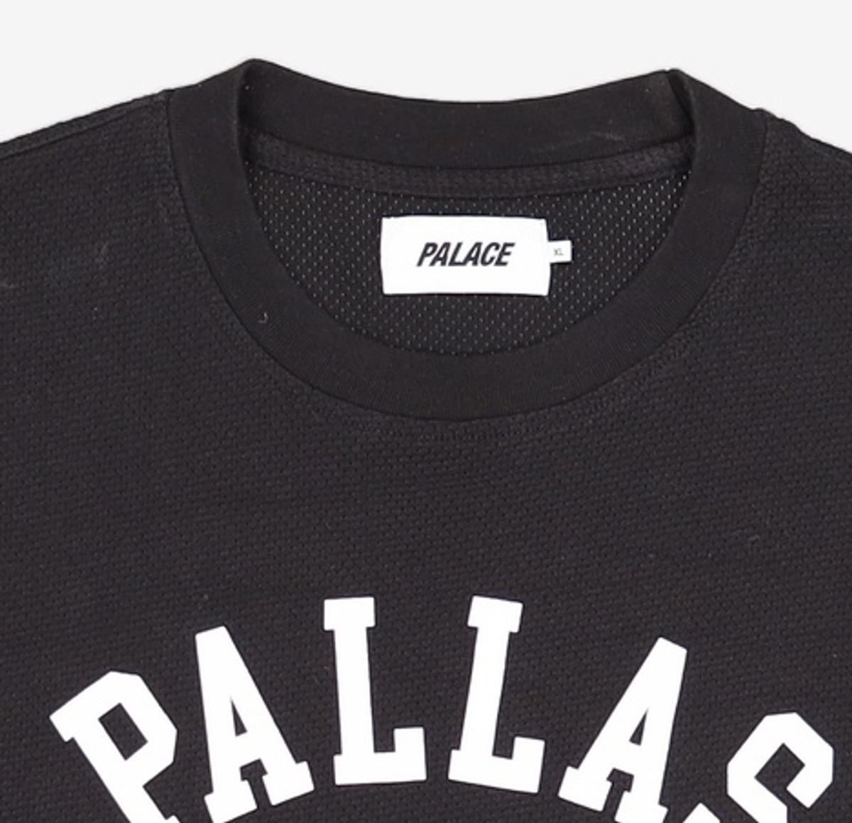 팔라스(PALACE) 반소매 티셔츠 XL
