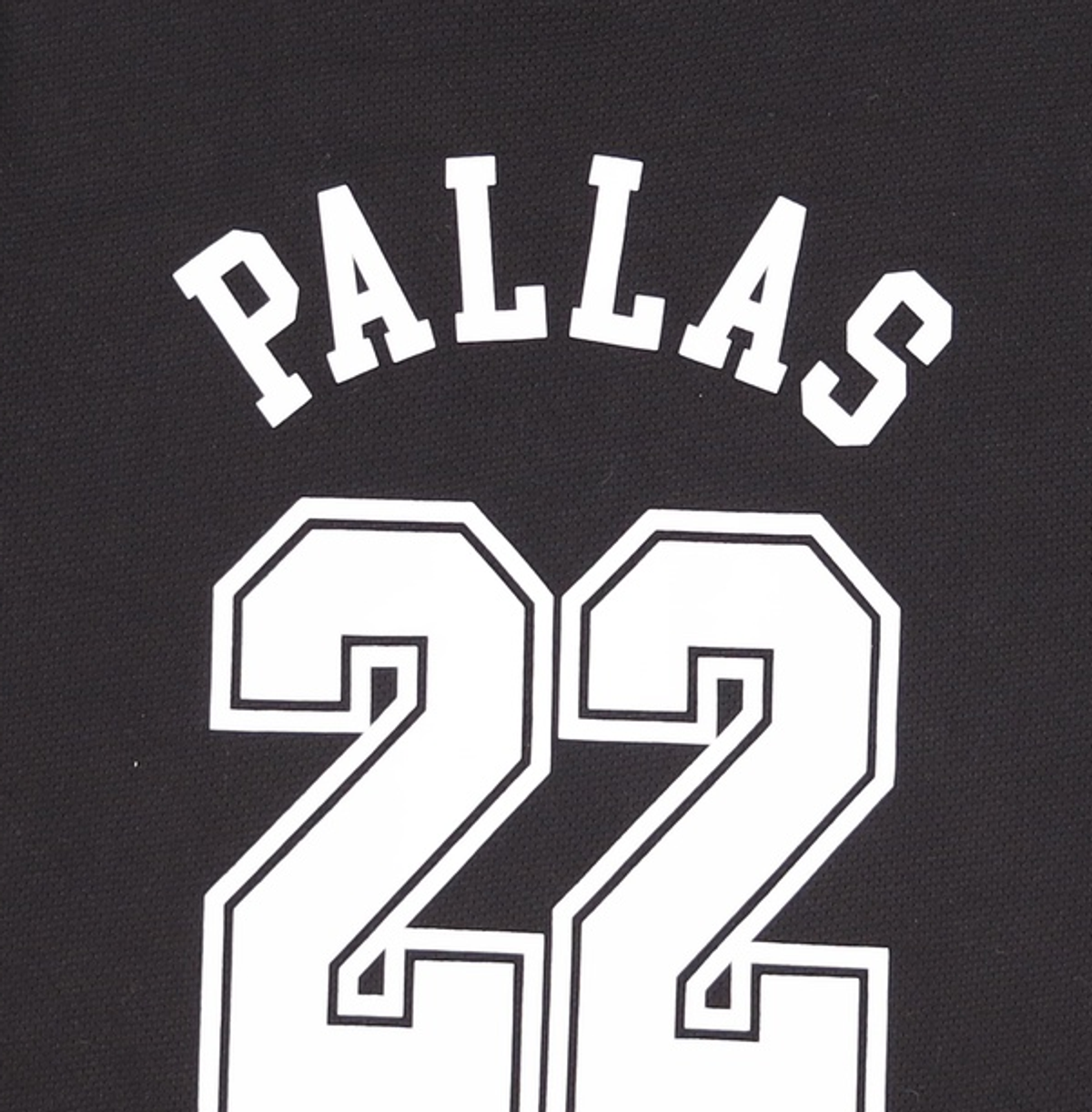 팔라스(PALACE) 반소매 티셔츠 XL