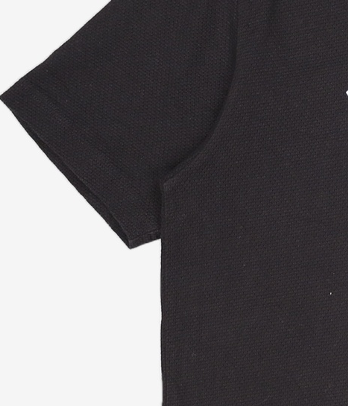 팔라스(PALACE) 반소매 티셔츠 XL