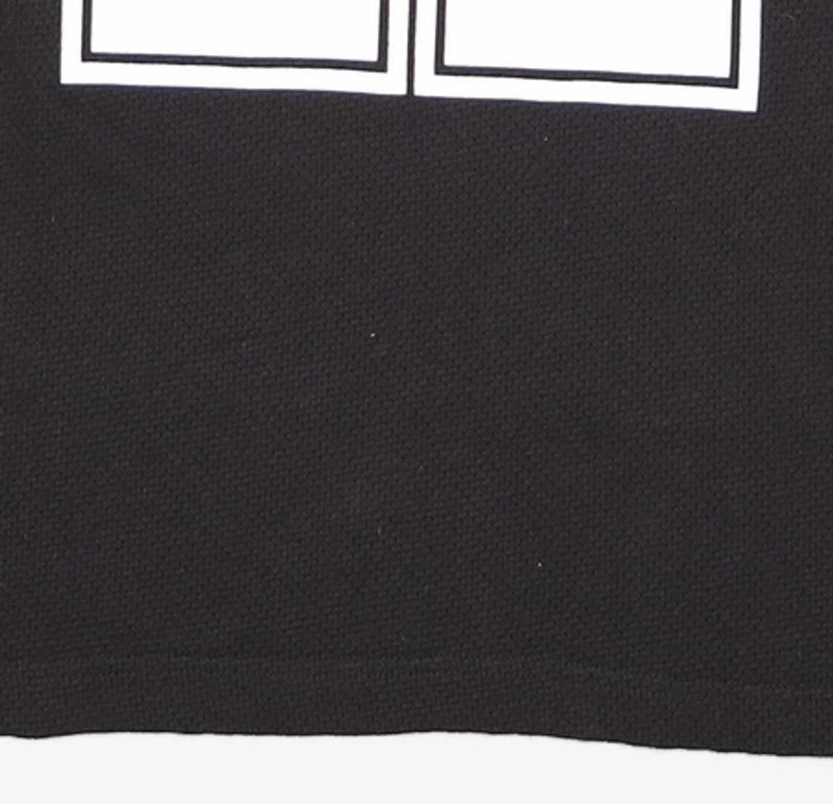 팔라스(PALACE) 반소매 티셔츠 XL