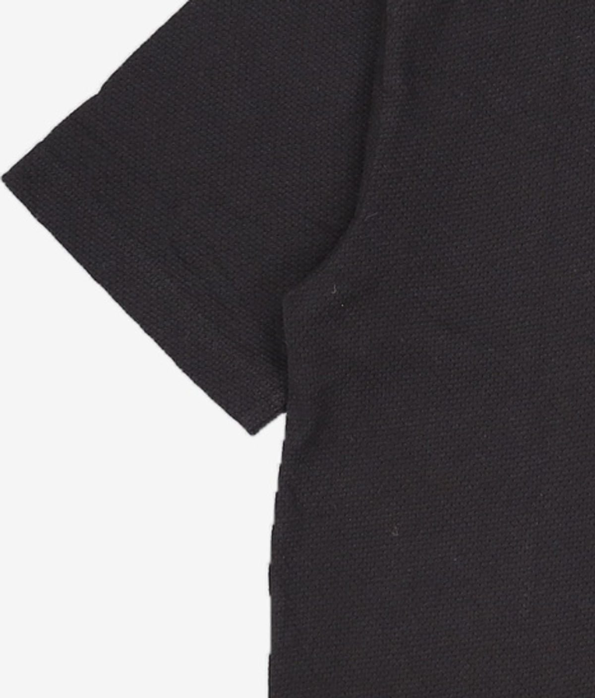 팔라스(PALACE) 반소매 티셔츠 XL