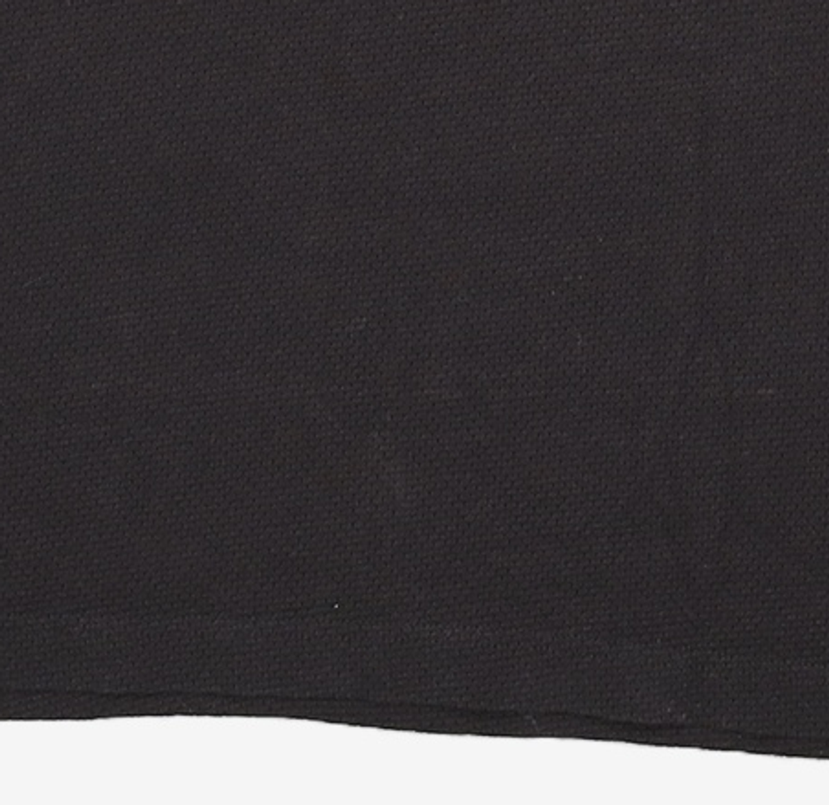 팔라스(PALACE) 반소매 티셔츠 XL
