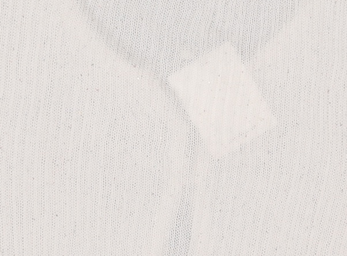 일리고(ILLIGO) 카디건 L