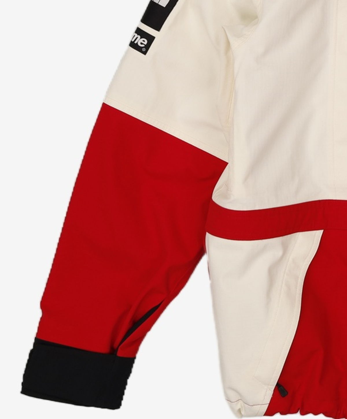 노스페이스(THE NORTH FACE) 나일론/코치 재킷 M