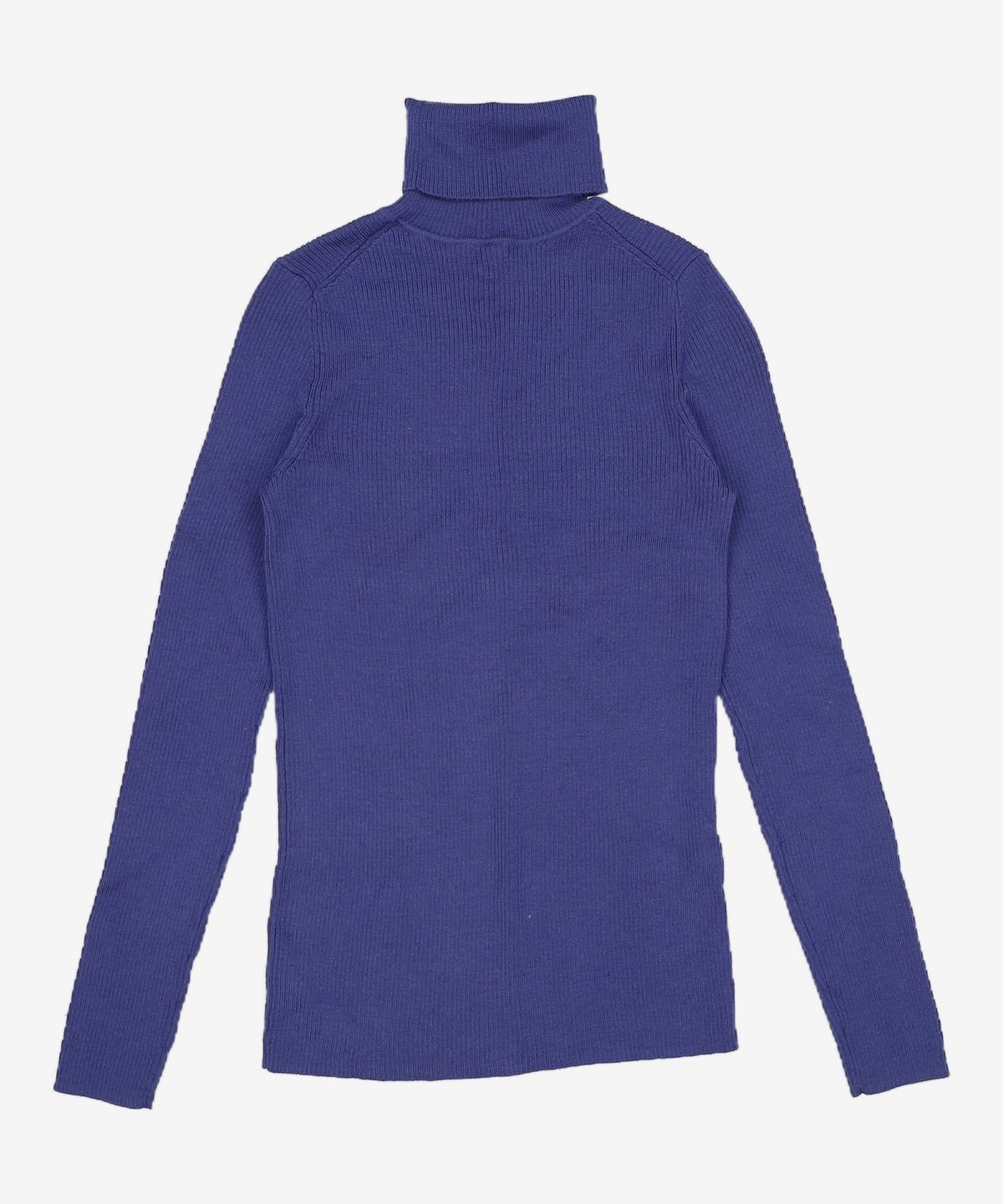 유니클로(UNIQLO) 니트/스웨터 L