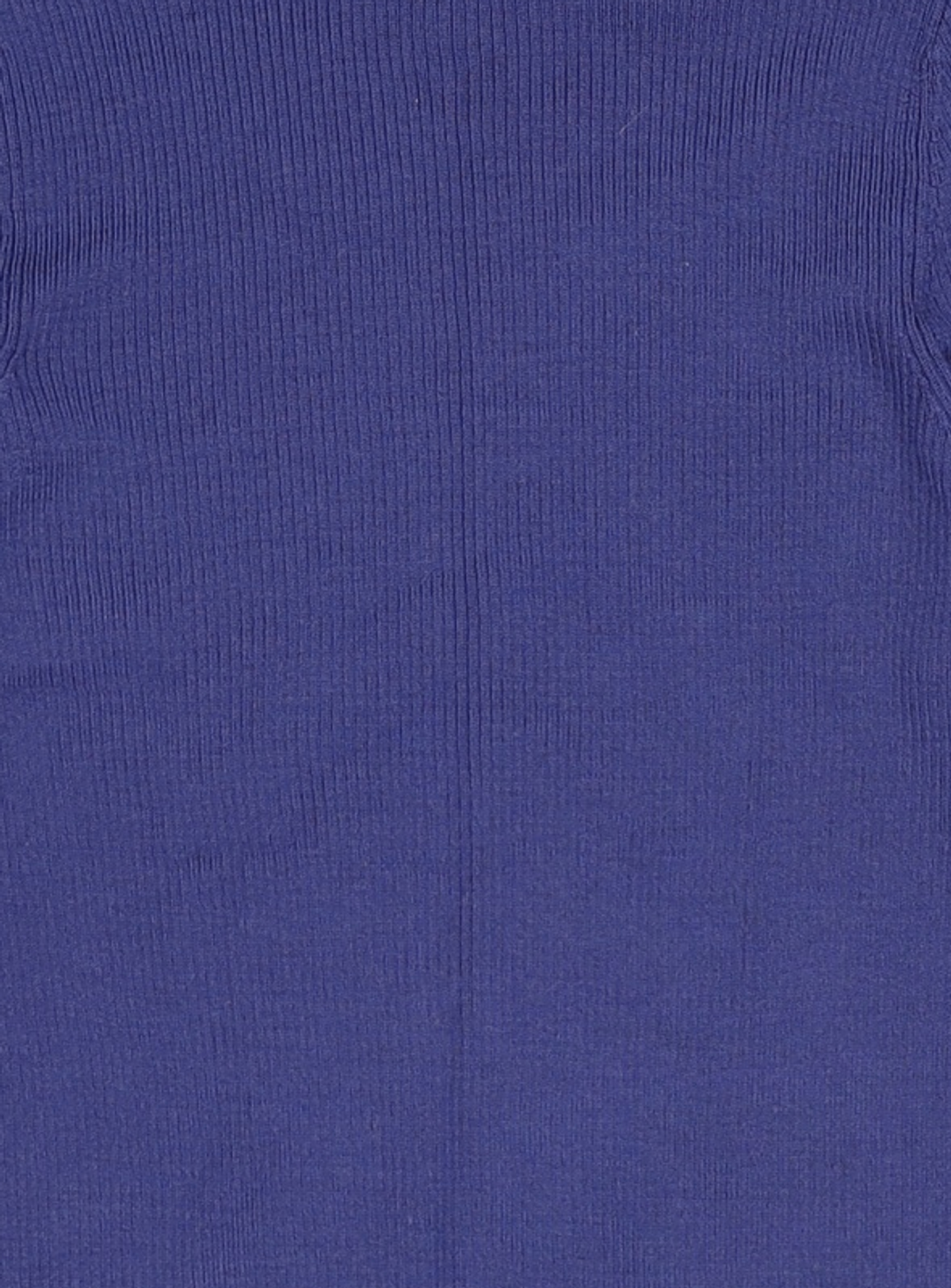 유니클로(UNIQLO) 니트/스웨터 L