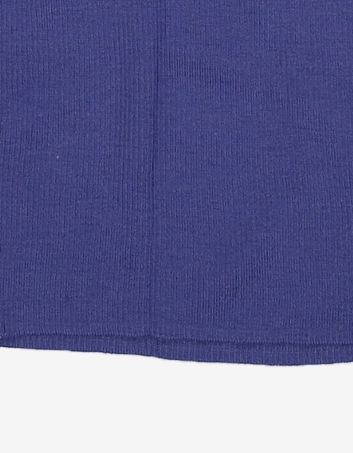 유니클로(UNIQLO) 니트/스웨터 L