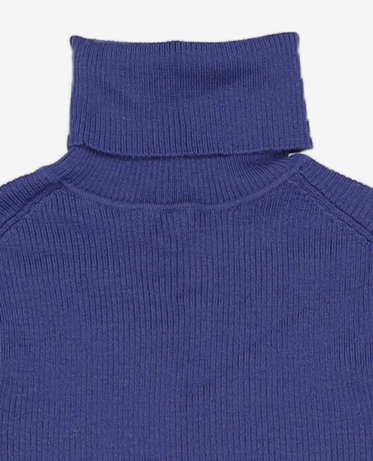 유니클로(UNIQLO) 니트/스웨터 L