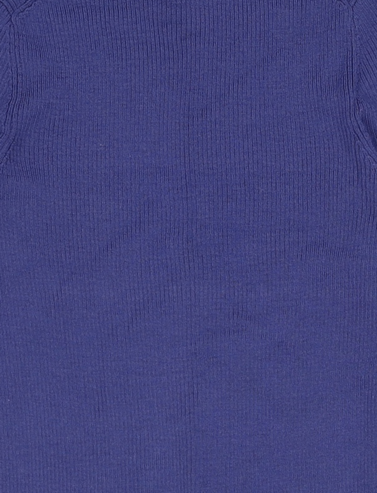 유니클로(UNIQLO) 니트/스웨터 L