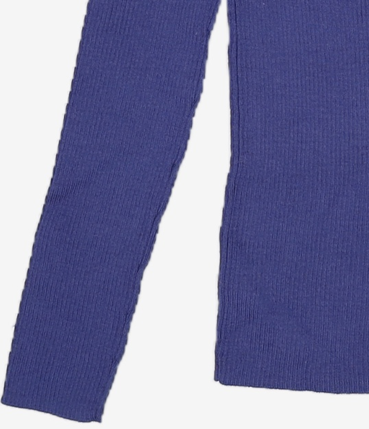 유니클로(UNIQLO) 니트/스웨터 L