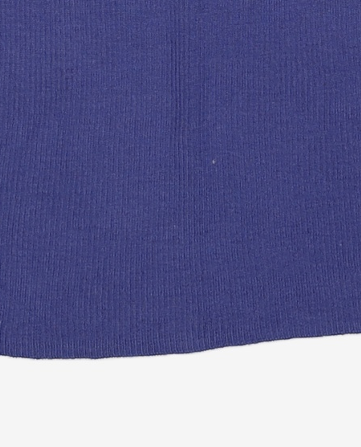 유니클로(UNIQLO) 니트/스웨터 L
