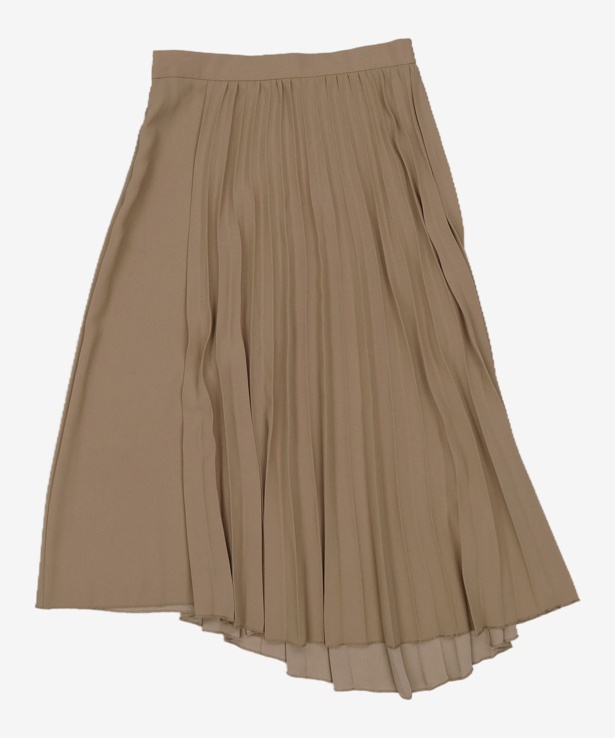자라(ZARA) 롱스커트 S